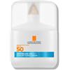 Anthelios UVair SPF50+ (50 ml) - - 951365042