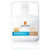 Anthelios UVAIR SPF50+ TT Medium 50 ml - - 951365067
