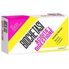 Biochetasi Digestione e Acidità 20 Compresse Masticabili Aroma al limone - BIOCHETASI - 979332400