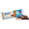 Keylife Kbar Softy Mou Barretta Proteica Senza Glutine al Fiordilatte Caramel 1 pezzo - KEYLIFE - 987823693