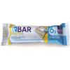 Keylife K Bar Cappuccino Barretta Proteica da 35g - KEYLIFE - 982448247