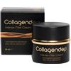 Erbozeta spa COLLAGENDEP INTENSE FIL INTENS
