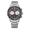 Citizen Orologio Citizen Uomo CA4714-55E