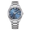 Citizen Orologio Citizen Unisex BM7620-83M