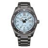 Citizen Orologio Citizen Uomo AW1887-56L
