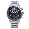 Citizen Orologio Citizen Uomo AT2569-80L