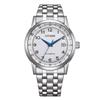 Citizen Orologio Citizen Uomo NJ0210-56A
