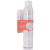 AVENE EAU THERMALE AVENE ACQUA TERMALE SPRAY 300 ML + 50 ML