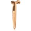 Zoë Ayla 3D Roller Massager Mini 1 pz