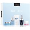 Beauty Discovery Box Notino Skin Hack