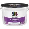 Caparol CapaSilan - Pittura silossanica ad alta resistenza
