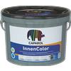 Caparol InnenColor - Pittura idrorepellente lavabile traspirante
