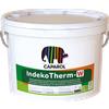 Caparol IndekoTherm-W - Pittura anticondensa ad effetto termico con protezione del film da muffe