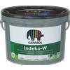 Caparol Indeko-W - Pittura lavabile con protezione del film da muffe ad ampio spettro