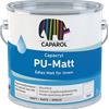 Caparol Capacryl PU-Matt - Smalto acrilpoliuretanico opaco