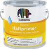 Caparol Capacryl Haftprimer - Fondo acrilico universale