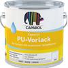 Caparol Capacryl PU-Vorlack - Fondo carteggiabile e intermedio riempitivo