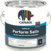 Caparol Capalac Perform Satin - Smalto satinato ad alte prestazioni