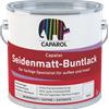 Caparol Capalac Seidenmatt-Buntlack - Smalto di finitura satinato ad alto solido