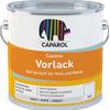 Caparol Capalac Vorlack - Fondo carteggiabile ed intermedio riempitivo