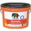 Caparol Muresko - Pittura universale per facciate con la massima varietà di colori
