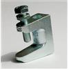 Fischer TKL morsetto e STRAP di sicurezza