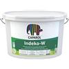 Caparol INDEKO W BIANCO 12.5 LT