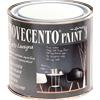 Novecento Paint Effetto Lavagna - NOVECENTO Paint