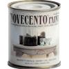 Novecento Paint Vernice di Finitura - NOVECENTO Paint