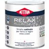 Attiva Relax all'acqua SATINATO - ATTIVA