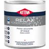 Attiva Relax Fondo all'acqua - ATTIVA