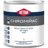 Attiva Chromipac - ATTIVA