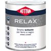 Attiva Relax - ATTIVA