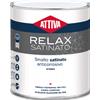 Attiva Relax Satinato - ATTIVA