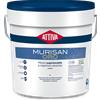 Attiva Murisan Oro - ATTIVA