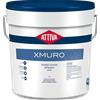 Attiva Xmuro Satinato - ATTIVA