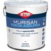 Attiva Murisan Fascia Azzurra - ATTIVA