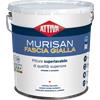 Attiva Murisan Fascia Gialla - ATTIVA