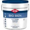 Attiva Big Ben - ATTIVA