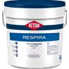 Attiva Respira - ATTIVA