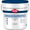 Attiva Grandi Superfici - ATTIVA