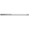 Fischer FIS H 18x130/200 K - Tassello a rete