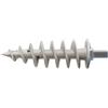 Fischer FID-V M8 Plus - Tassello isolante