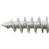 Fischer Tassello isolante FID II - conf da 50 pz