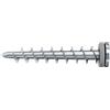 Fischer Vite per cappotto FID-Z