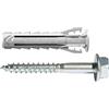 Fischer SX Plus BM