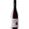 Belisario Colli Maceratesi DOP Vino Rosso Coll\'Amato Le Impronte Cantine Belisario in Matelica 75cl