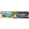 HALEON ITALY SRL POLIDENT POWER MAX SUPREME 70G