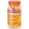 NEW SYFORM SRL SUSTENIUM PLUS 30GOMM