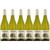 St. Michael Eppan - San Michele Appiano Gewürztraminer Doc San Michele Appiano St Michael Eppan Vino Bianco Sudtirol ...